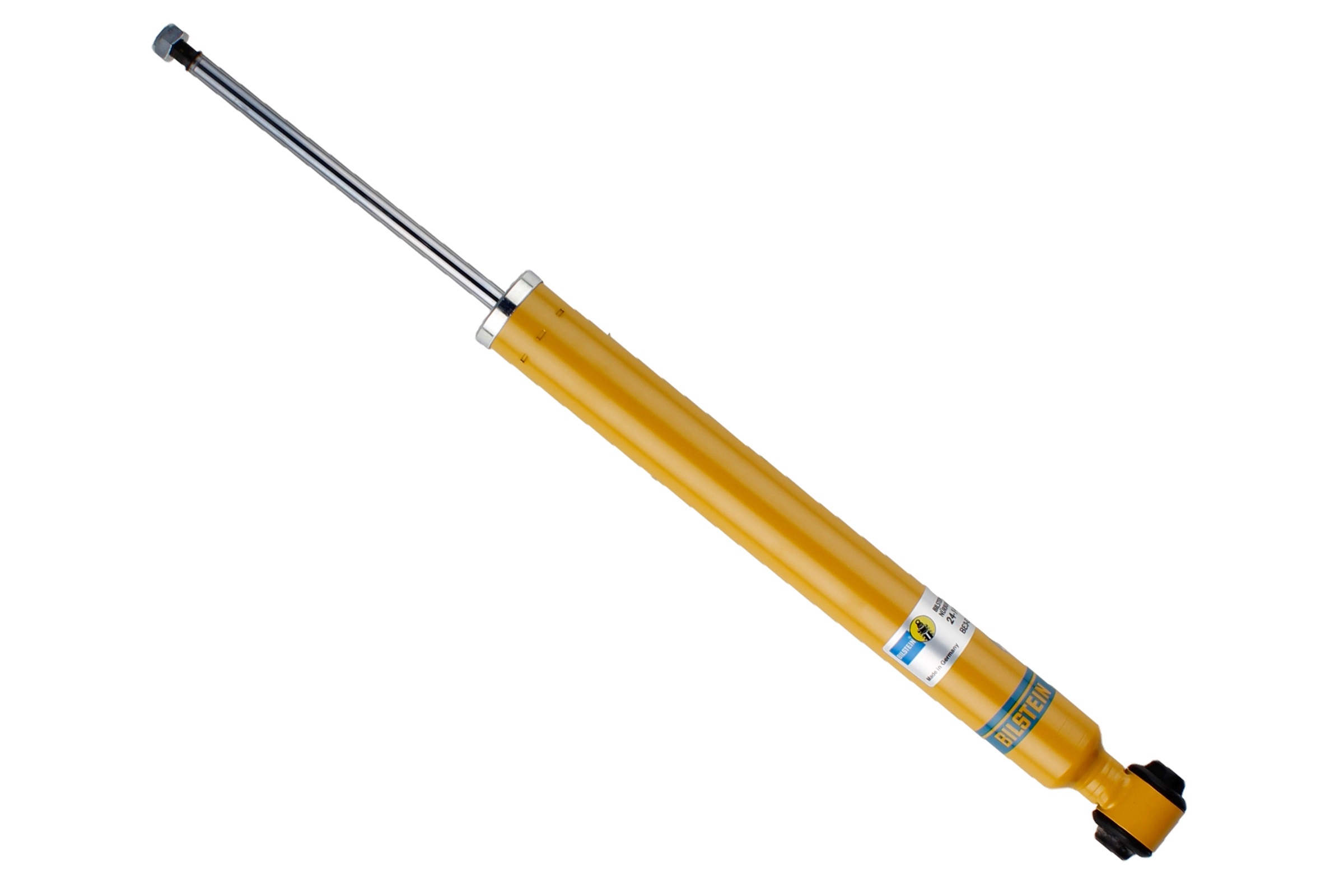 BILSTEIN 24-141857 - Амортизатор BILSTEIN - B8 Performance Plus