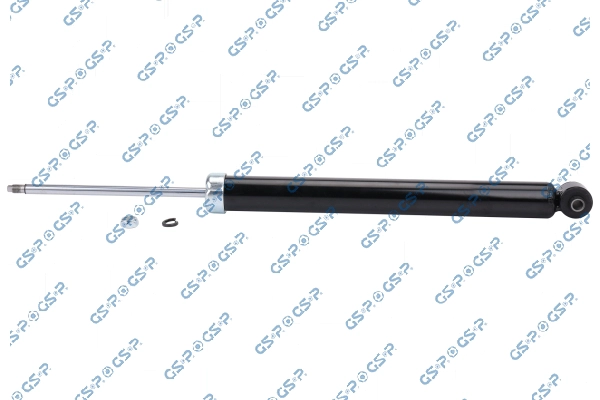 GSP 32468600 - Амортизатор