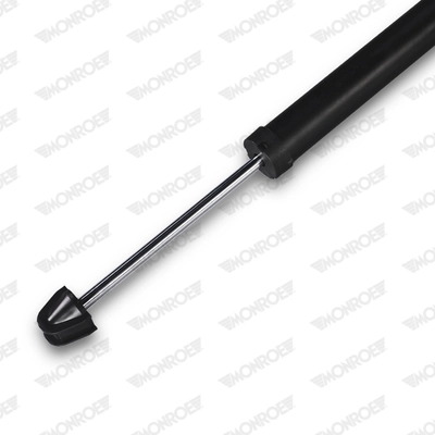 MONROE 376039SP - Амортизатор