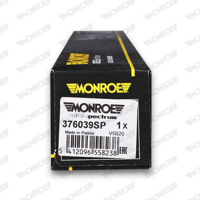 MONROE 376039SP - Амортизатор