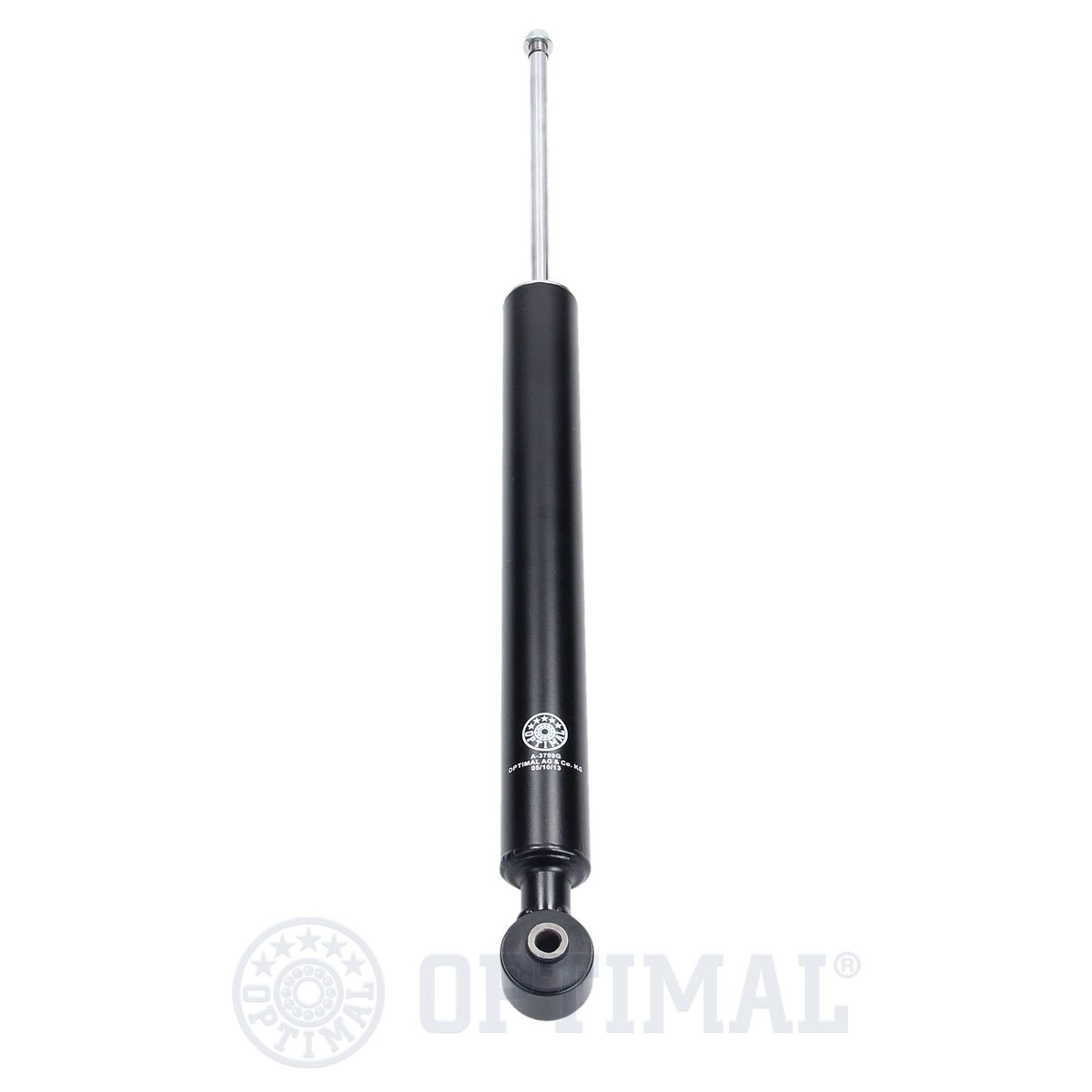 OPTIMAL A-3799G - Амортизатор