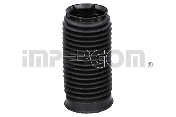 ORIGINAL IMPERIUM 32143 - Пыльник амортизатора