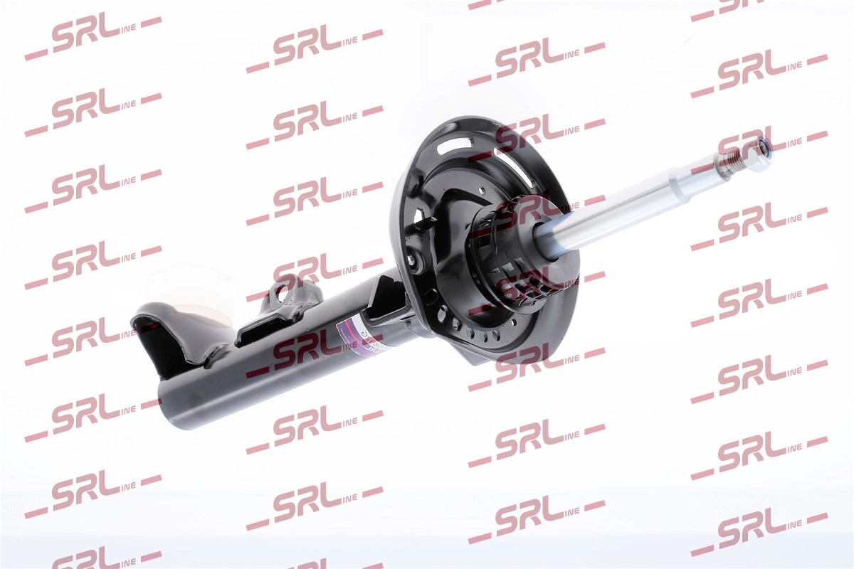 SRLINE S010892G - Амортизатор