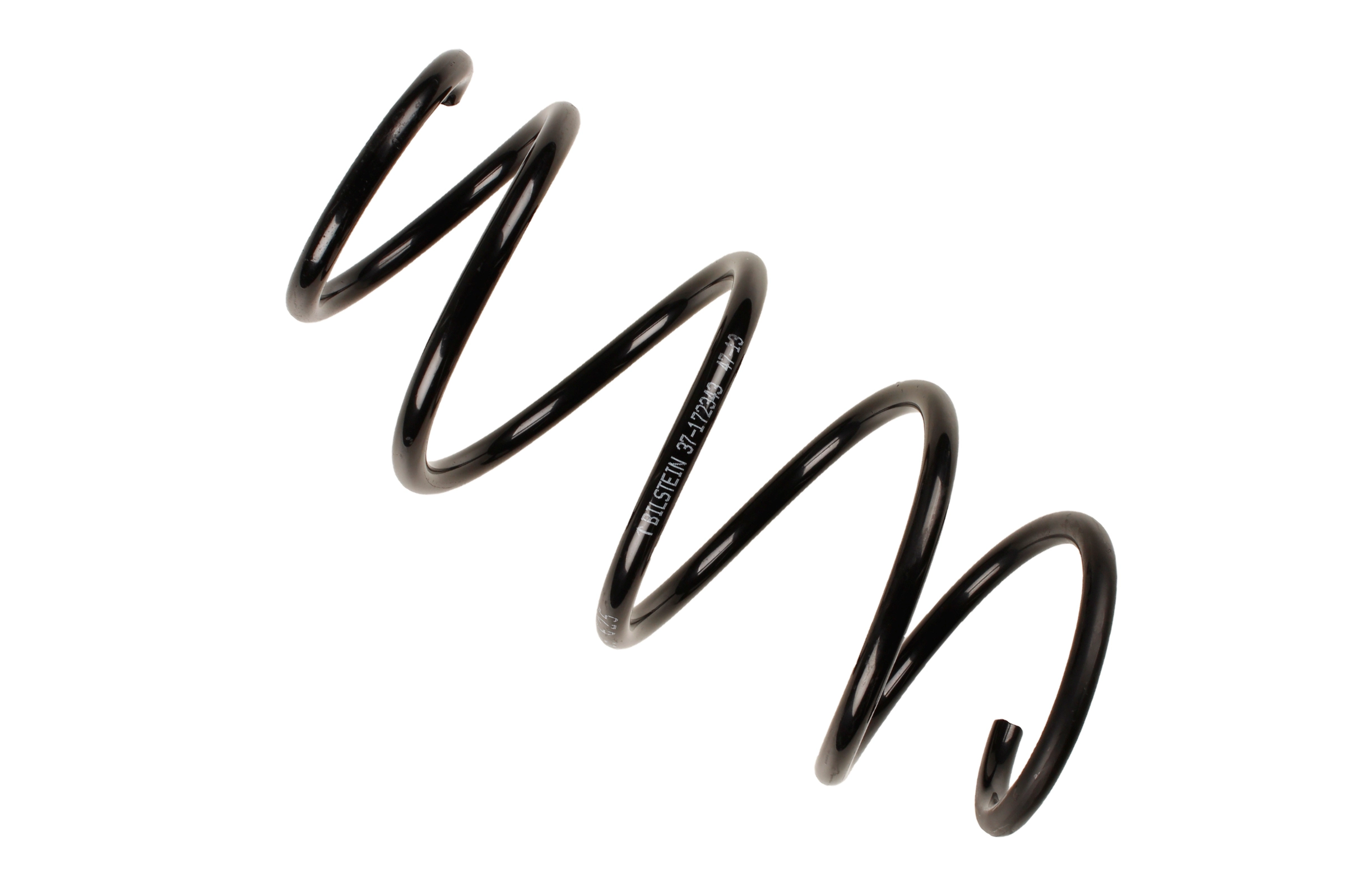 BILSTEIN 37-172343 - Пружина подвески