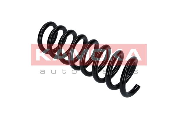 KAMOKA 2120281 - Пружина