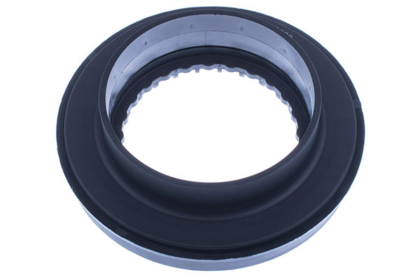 DENCKERMANN D600199 - Опоры стойки амортизатора