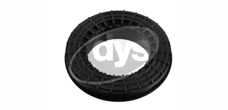 DYS 73-26905 - Опора амортизатора