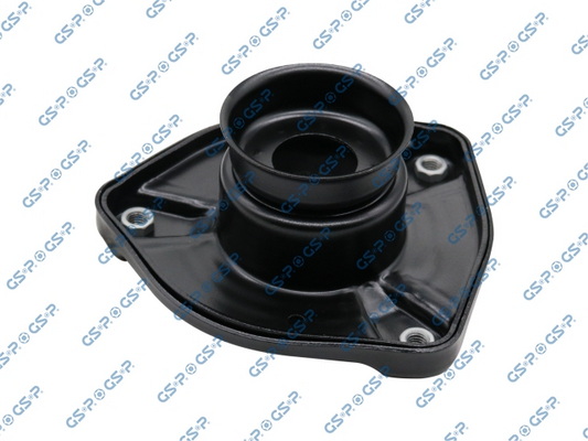 GSP 533655 - Опора амортизатора