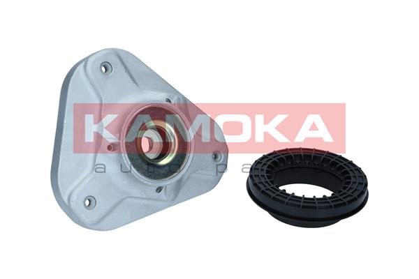 KAMOKA 209259 - Опора стойки амортизатора