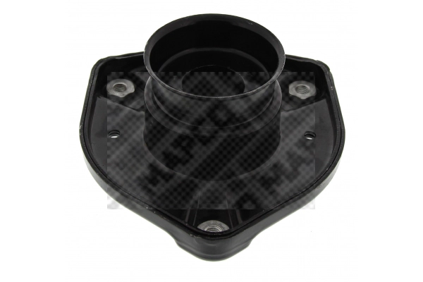 MAPCO 37807 - Опора амортизатора