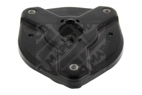 MAPCO 37807 - Опора амортизатора