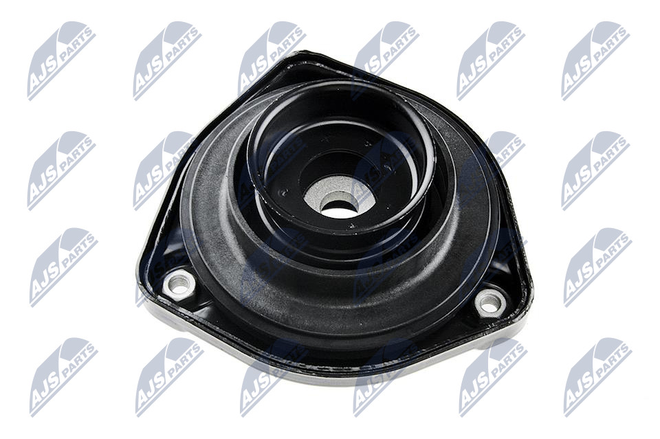 NTY AD-ME-005 - Опора амортизатора