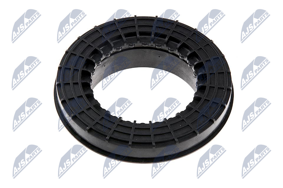 NTY AD-ME-009 - Опорный подшипник