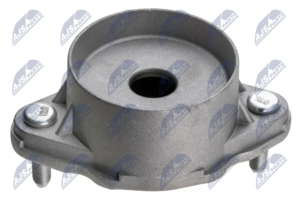 NTY AD-ME-017 - Опора амортизатора