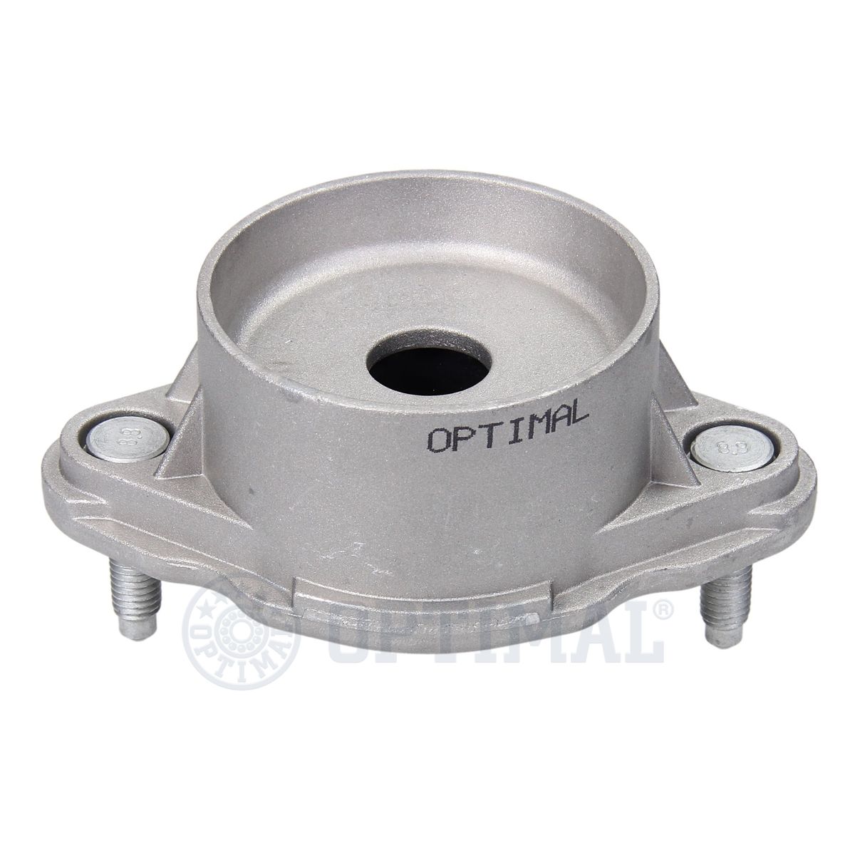 OPTIMAL F8-7626 - Опора амортизатора