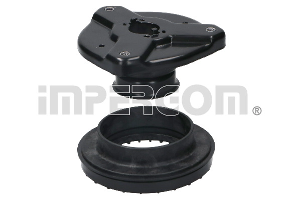 ORIGINAL IMPERIUM 32124 - Опоры стойки амортизатора