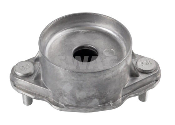 SWAG 10 93 6477 - Опора амортизатора