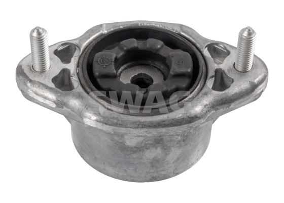 SWAG 10 93 6477 - Опора амортизатора