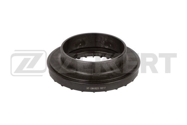 ZEKKERT GM-8025 - Опорный подшипник