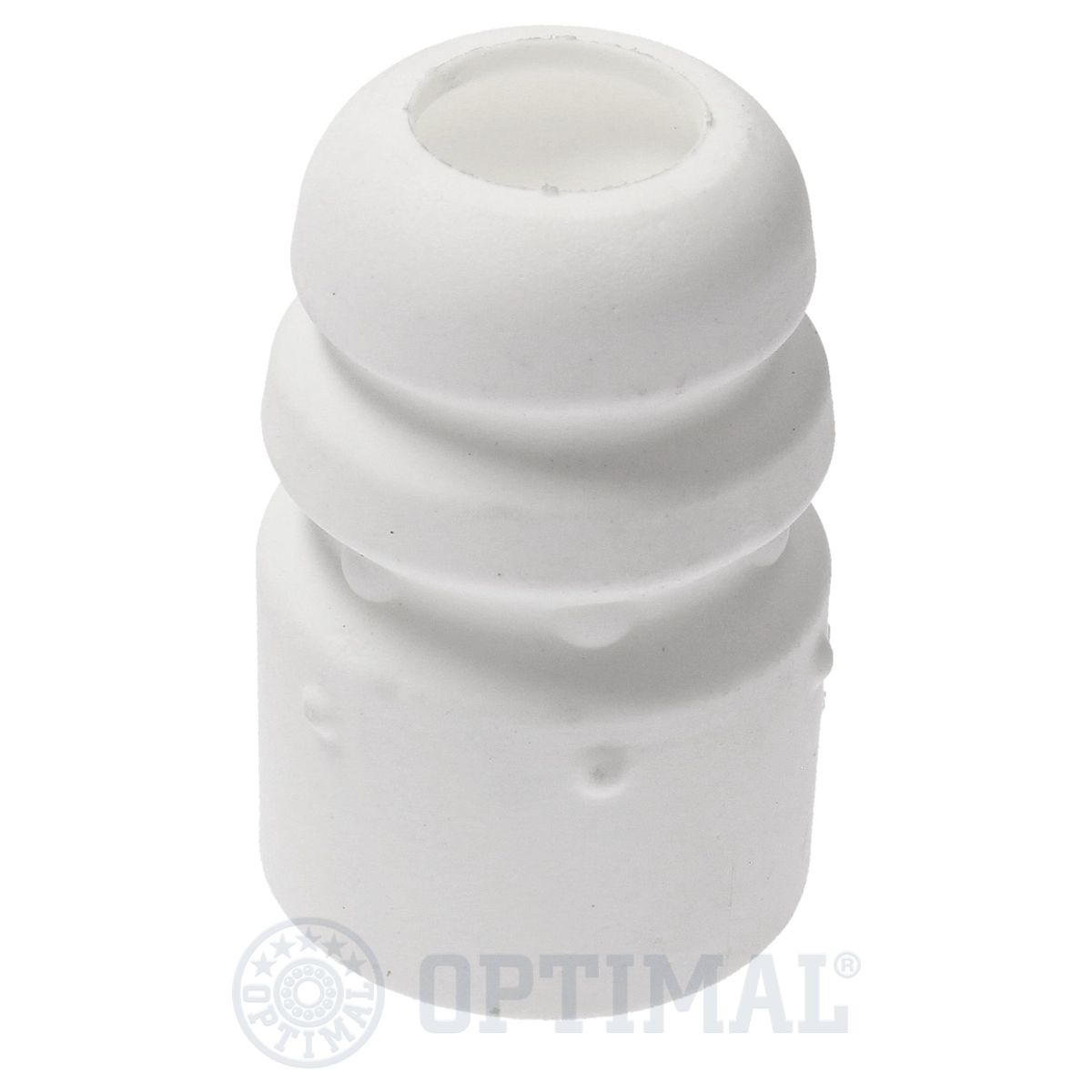 OPTIMAL F8-8079 - Отбойник амортизатора