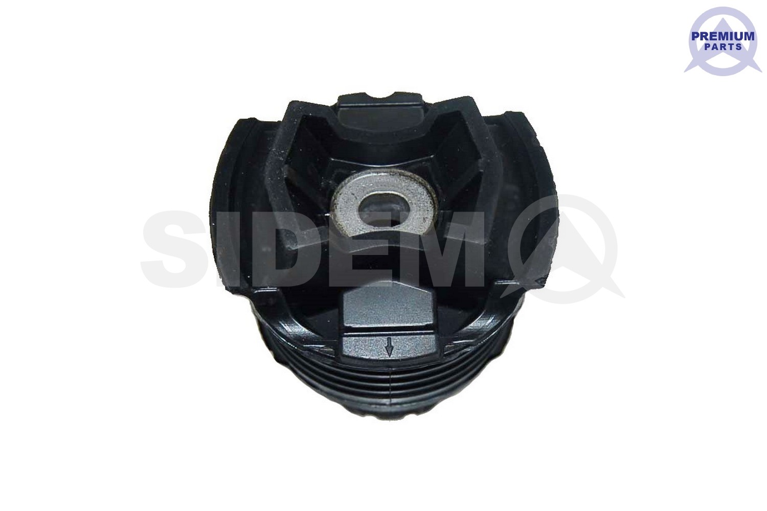 SIDEM 849317 - Сайлентблок