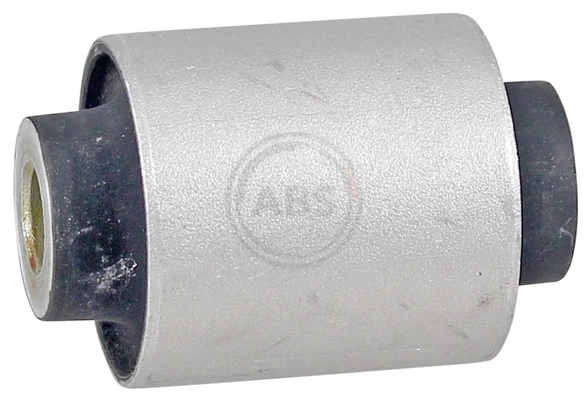 A.B.S. 271672 - Сайлентблок