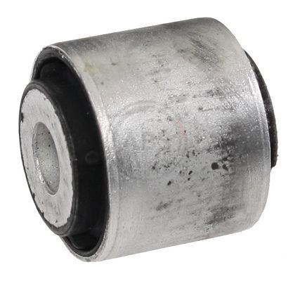 A.B.S. 270814 - Сайлентблок