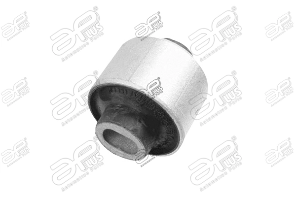 APLUS 16941AP - Сайлентблок