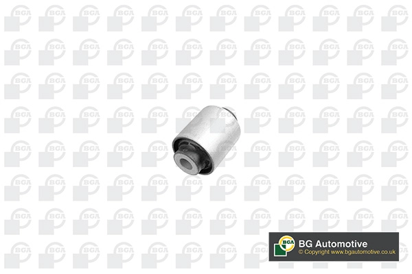 BGA BU5670 - Сайлентблок