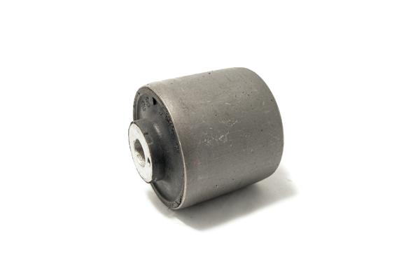 CWORKS F280R0062 - Сайлентблок