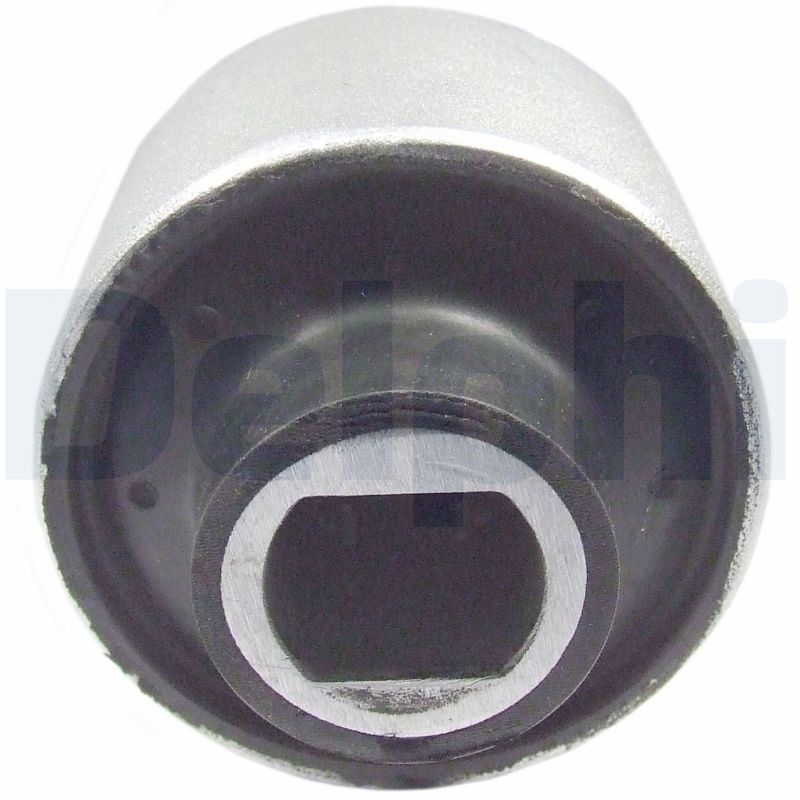 DELPHI TD732W - Сайлентблок