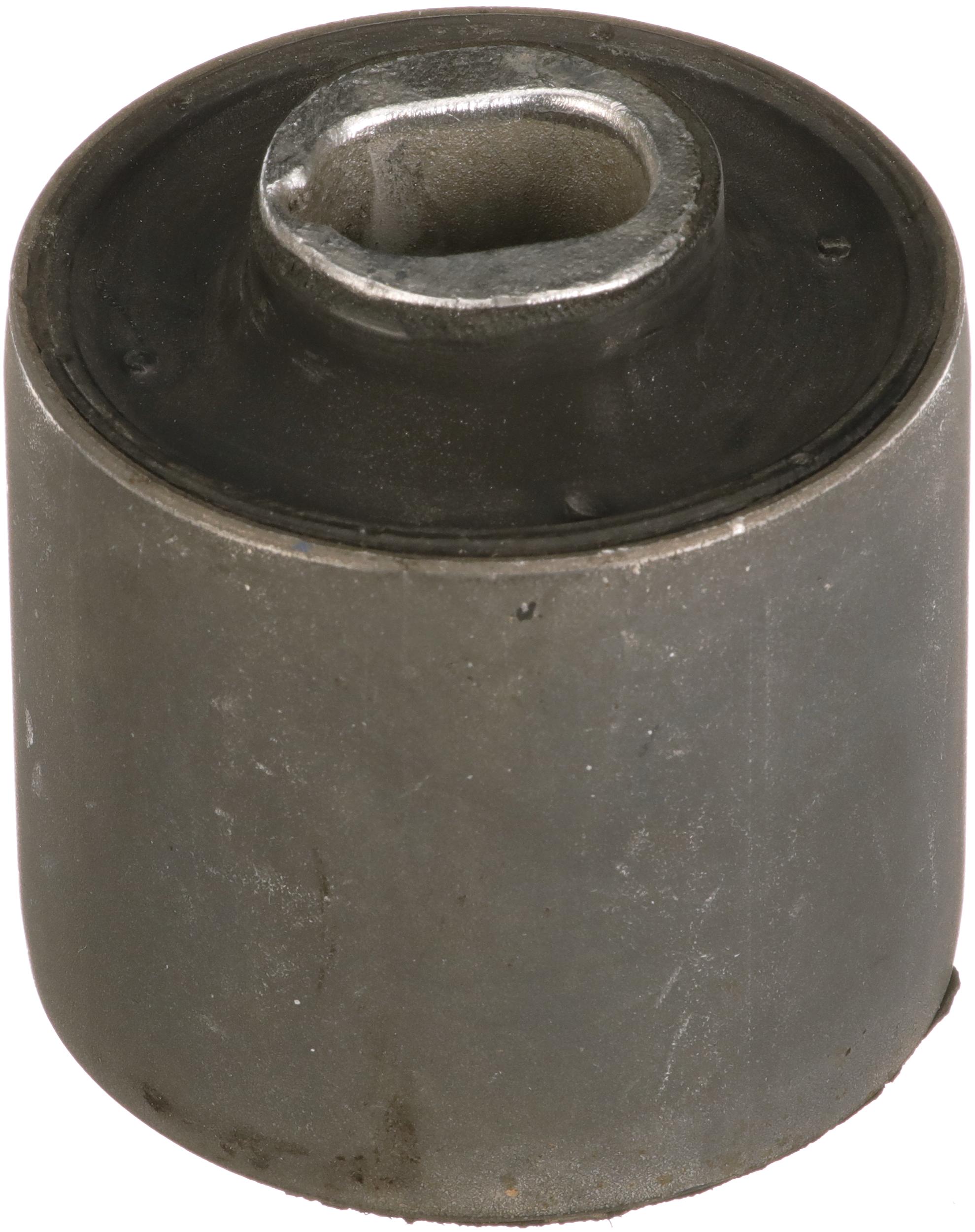 GATES AWS1100 - Сайлентблок