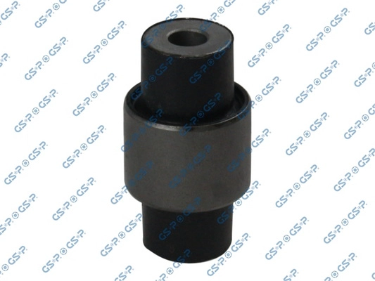 GSP 516552 - Сайлентблок