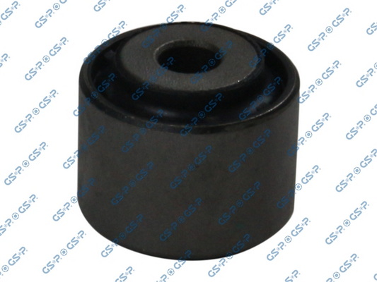 GSP 516563 - Сайлентблок
