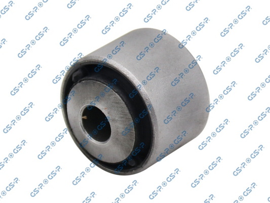 Сайлентблок