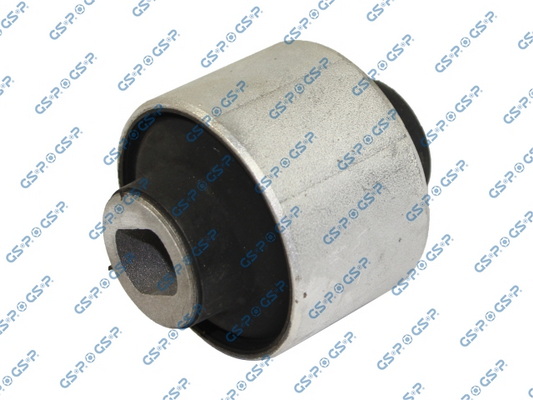 GSP 518120 - Сайлентблок