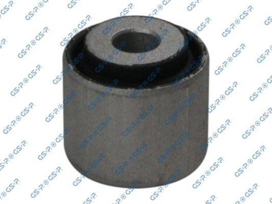 Сайлентблок