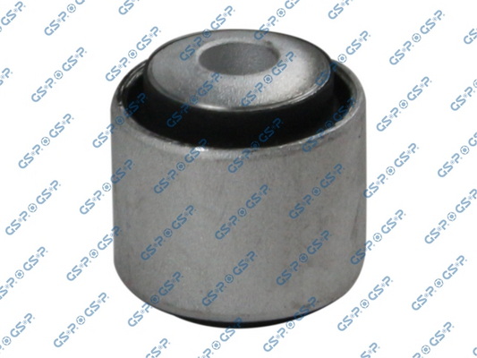 GSP 531454 - Сайлентблок
