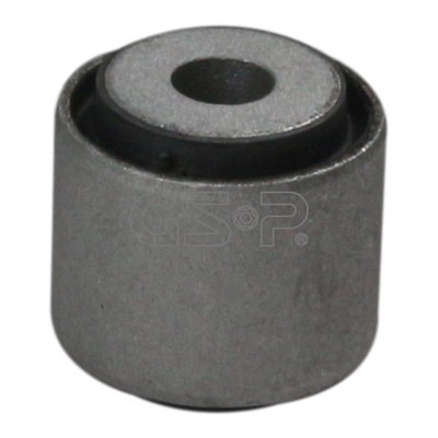GSP 531453 - Сайлентблок