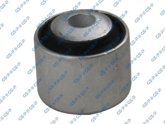 GSP 533480 - Сайлентблок