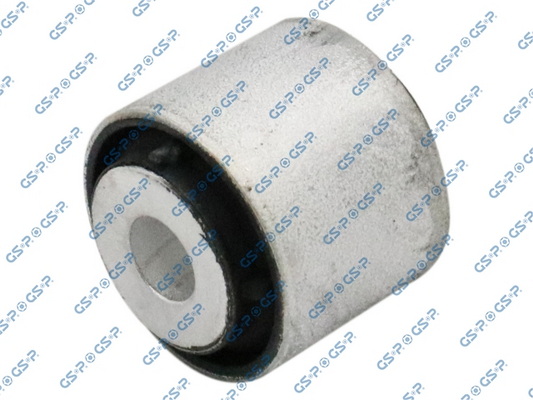 Сайлентблок