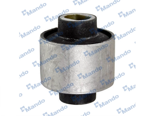 MANDO MCC015459 - Сайлентблок