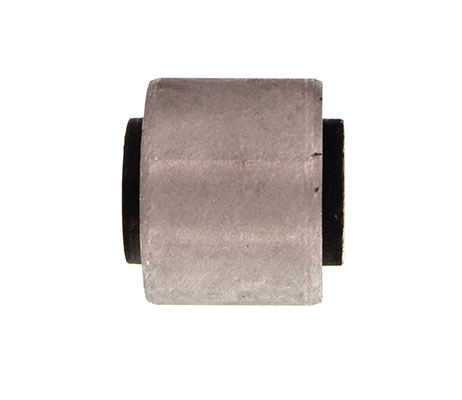 MAXGEAR 72-5147 - Сайлентблок