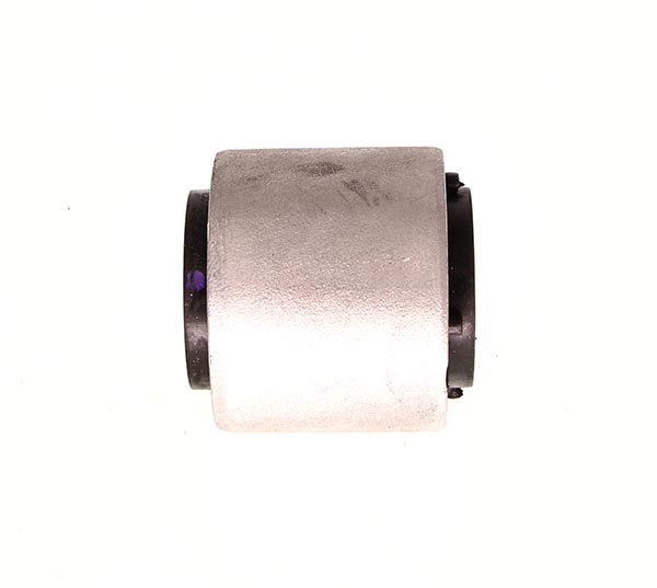MAXGEAR 72-5151 - Сайлентблок