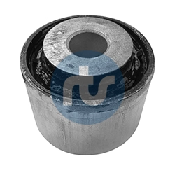 RTS 017-00367 - Сайлентблок
