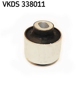 SKF VKDS 338011 - Сайлентблок