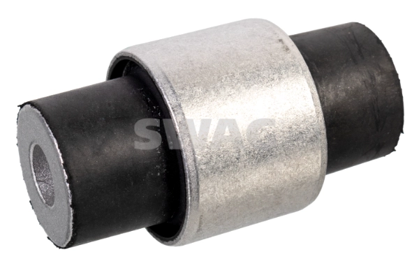 SWAG 33 10 1285 - Сайлентблок
