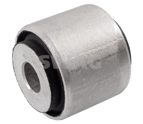 SWAG 33 10 1827 - Сайлентблок