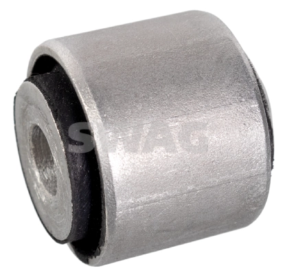 SWAG 33 10 3252 - Сайлентблок