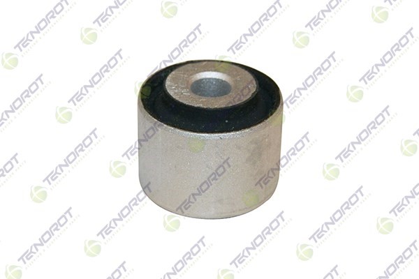 TEKNOROT ME-BS024 - Сайлентблок